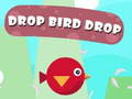 Spel Blö äggdroppe på nätet