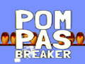 Spel Pompas brytare  på nätet