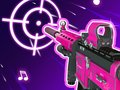 Spel Beat shooter på nätet