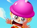 Spel Räddningsmaskin  på nätet