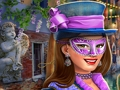 Spel Vilse i Venedig  på nätet