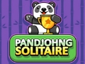 Spel Pandjohng Solitire på nätet