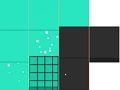 Spel Färgbild  på nätet