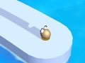 Spel 3D-linjefärg  på nätet