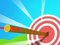 Spel Arrow Count Master på nätet