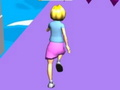 Spel Run-Of-Life-3d-spel  på nätet