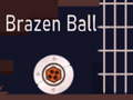 Spel Fräck boll  på nätet