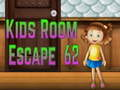 Spel AMGEL Kids Room Escape 62 på nätet