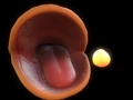 Spel Pac Man  på nätet