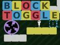 Spel Blockera Växla  på nätet