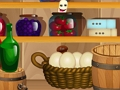 Spel Mat Pedagogiska spel för barn  på nätet