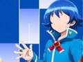 Spel Anime Iruma-Kun Piano plattor  på nätet