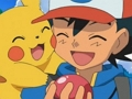 Spel Pokemon Se skillnaderna  på nätet