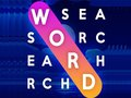 Spel Wordscapes-sökning  på nätet