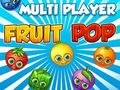 Spel Fruktpop multispelare på nätet