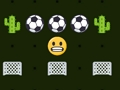 Spel Logica Emotica på nätet