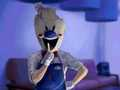 Spel Ice Scream Horror Neighborhood  på nätet