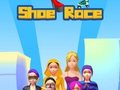 Spel Skolopp  på nätet