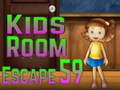 Spel AMGEL Kids Room Escape 59 på nätet