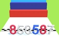 Spel Gå med i Numbers  på nätet