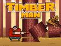 Spel Timmerman  på nätet