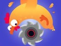 Spel Ninja Slash: Shuriken Masters på nätet