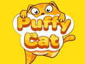 Spel Pösig katt  på nätet