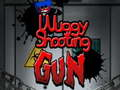 Spel Wuggy skjutande Gun  på nätet