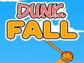 Spel Dunkfall på nätet