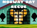 Spel Norge Rat Rescue på nätet