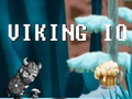 Spel Viking io på nätet