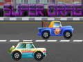 Spel Superdrag på nätet