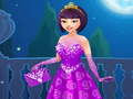 Spel International Stylist - Mode- och klädspel  på nätet