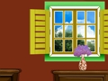 Spel Deluxe House fly på nätet