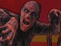 Spel Biohazard Z War på nätet