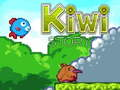Spel Kiwi historia  på nätet