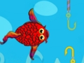Spel Snabbt fiske  på nätet