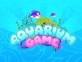 Spel Mitt akvarium  på nätet