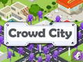 Spel Crown City på nätet
