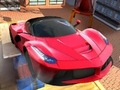 Spel Sky Driver 2021 på nätet
