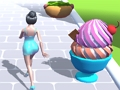 Spel Body Race 2 på nätet