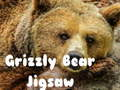 Spel Grizzlybjörnsprutar på nätet