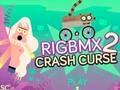 Spel RigBmx 2 Crash Curse på nätet