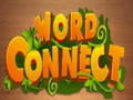 Spel Ordförbindelse på nätet