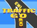Spel Trafik G®  på nätet