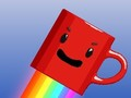 Spel En kopp kaffe  på nätet
