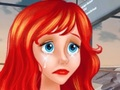Spel Prinsessan saknar sin kärlek  på nätet