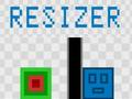 Spel Resizer på nätet