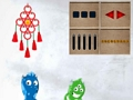Spel Bonny Boy fly på nätet