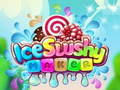 Spel Isig slushy maker på nätet